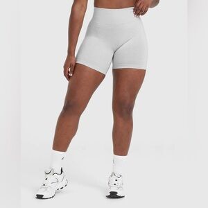 Oner Active Effortless Seamless Shorts